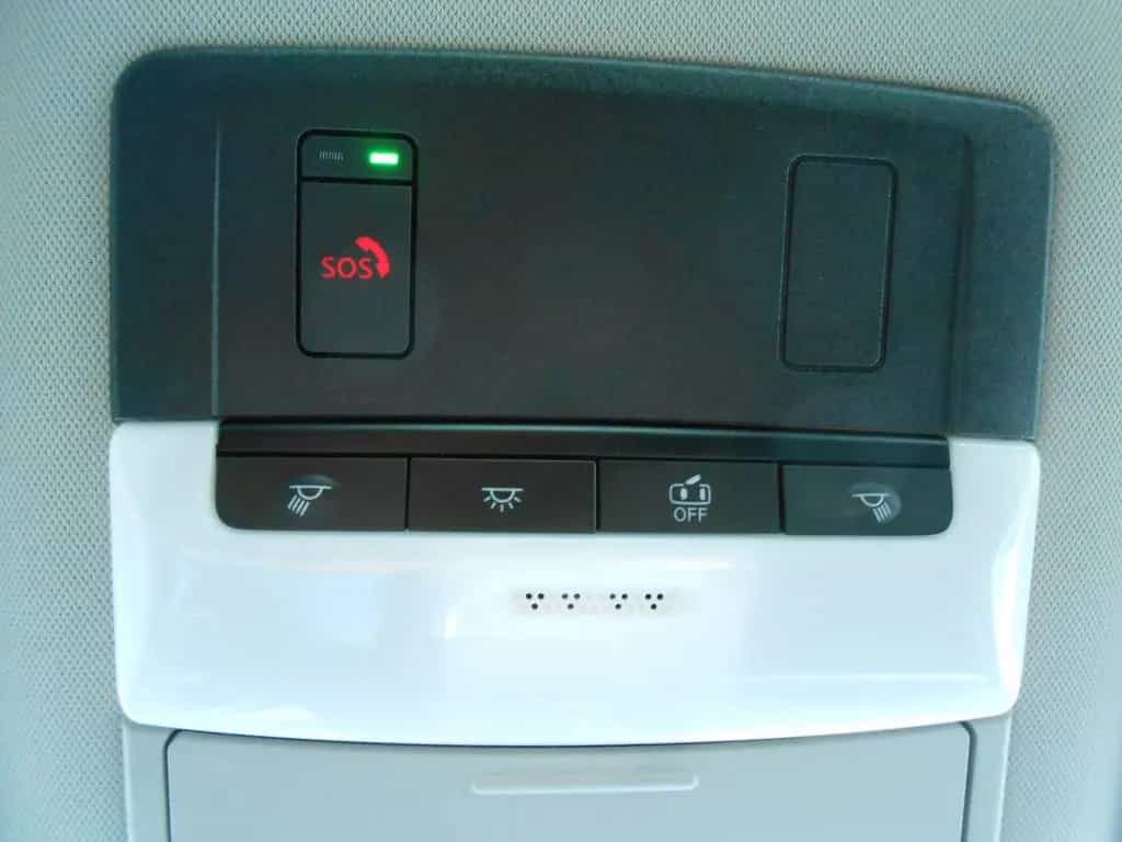 Nissan Qashqai Acenta*WINTERPAKET*NAVI*WINTERRÄDER 11/2021-photo-19