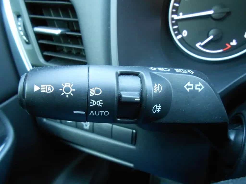 Nissan Qashqai Acenta*WINTERPAKET*NAVI*WINTERRÄDER 11/2021-photo-22