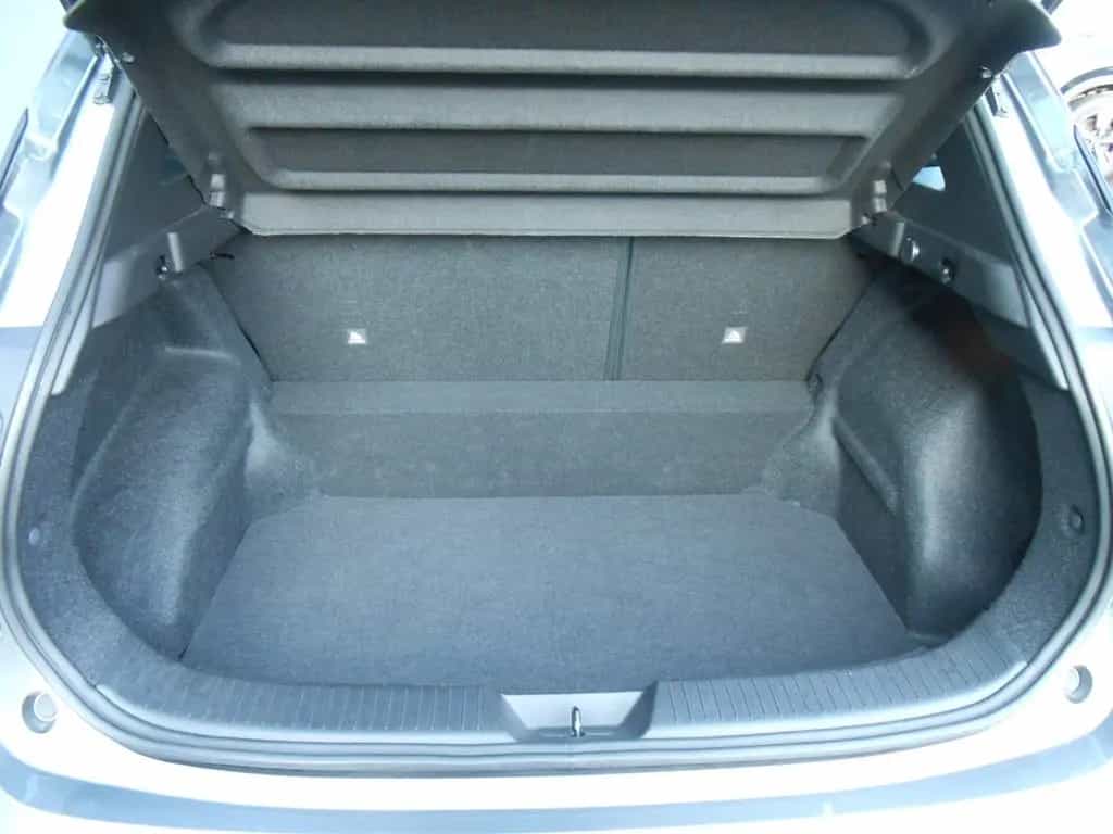 Nissan Qashqai Acenta*WINTERPAKET*NAVI*WINTERRÄDER 11/2021-photo-28
