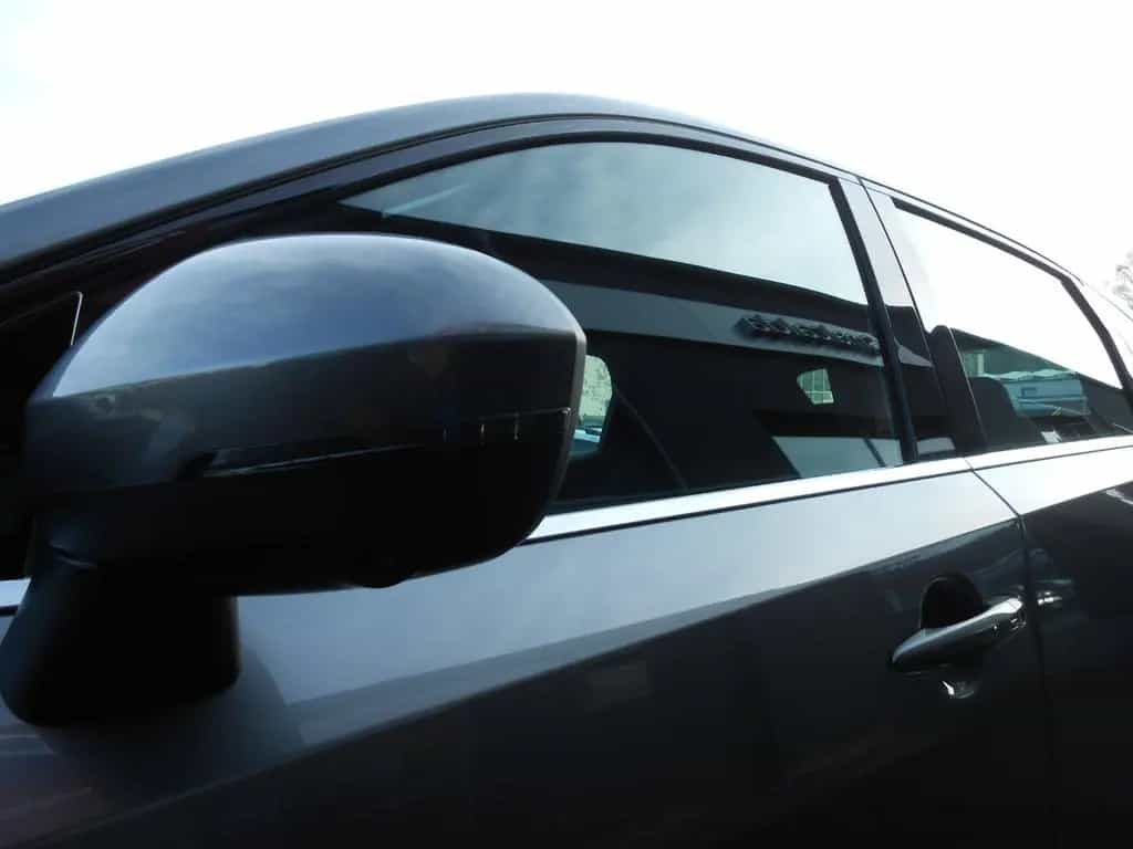 Nissan Qashqai Acenta*WINTERPAKET*NAVI*WINTERRÄDER 11/2021-photo-5