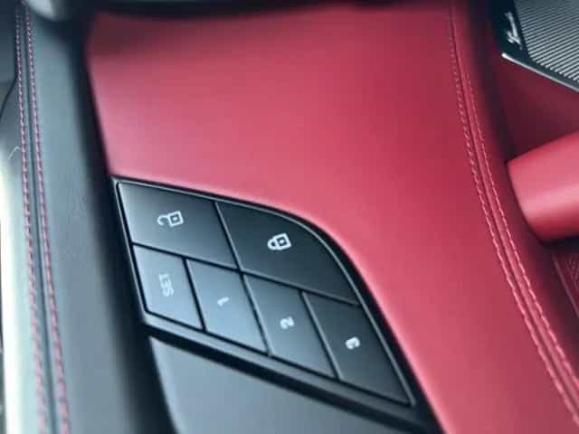 Porsche 911 Carrera 4 GTS Cabriolet 3.0l APROVED+BURMEST 01/2022-photo-18