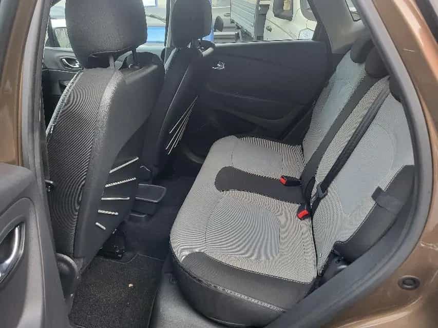 Renault Captur ENERGY TCe 120 EDC Intens+DACHKONTRAST+ 05/2017-photo-12