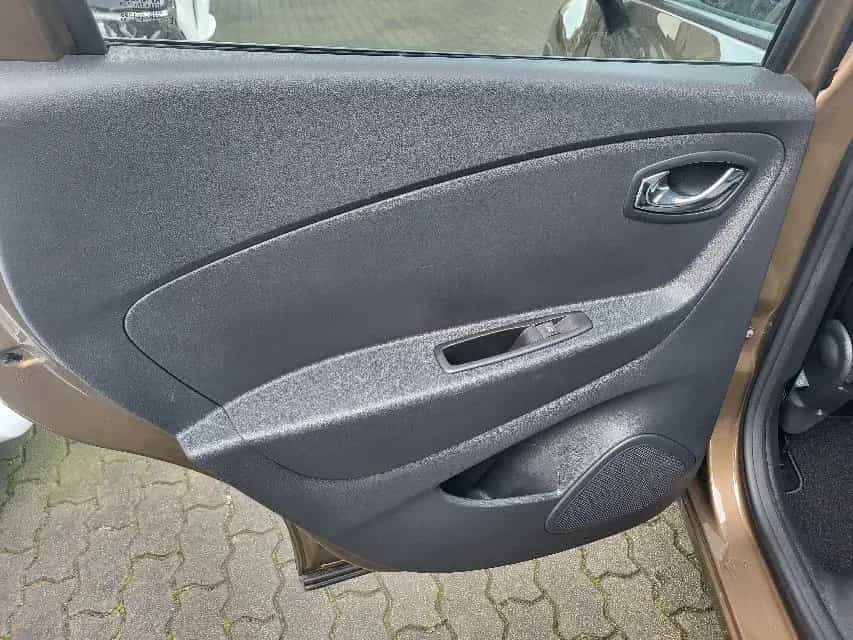 Renault Captur ENERGY TCe 120 EDC Intens+DACHKONTRAST+ 05/2017-photo-13