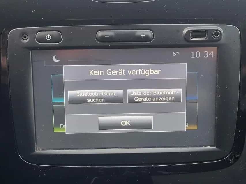 Renault Captur ENERGY TCe 120 EDC Intens+DACHKONTRAST+ 05/2017-photo-18