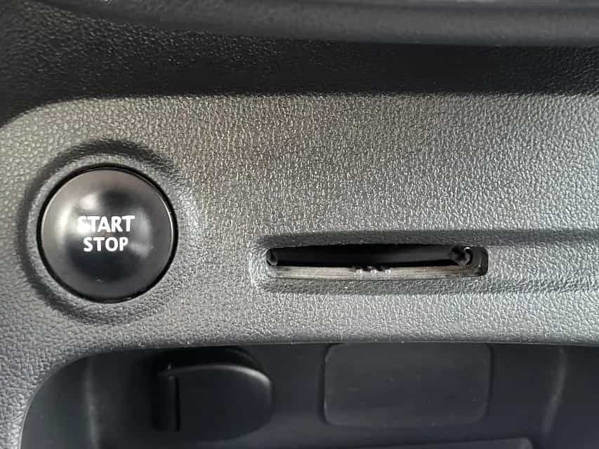Renault Captur ENERGY TCe 120 EDC Intens+DACHKONTRAST+ 05/2017-photo-19