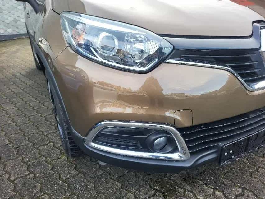 Renault Captur ENERGY TCe 120 EDC Intens+DACHKONTRAST+ 05/2017-photo-3