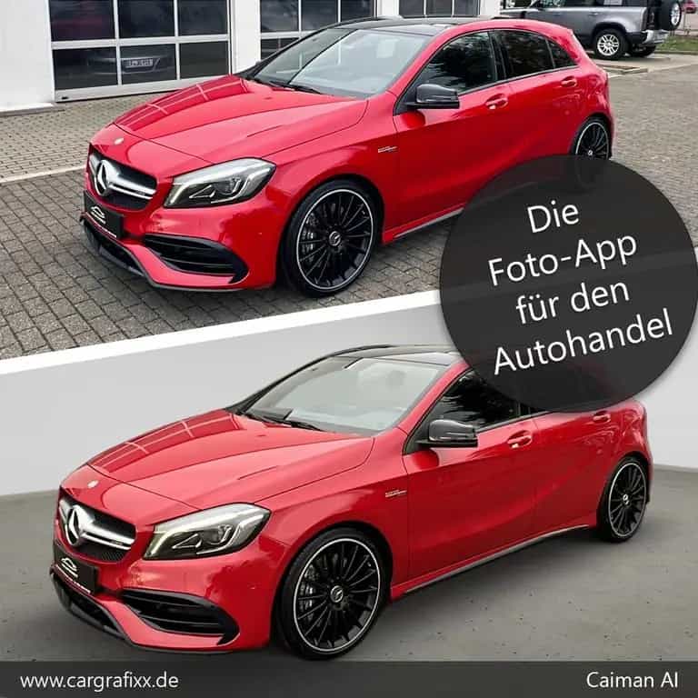 Ford Focus Turnier Titanium+LED+NAVI+PANO+B&O+KAMERA 03/2019-photo-27
