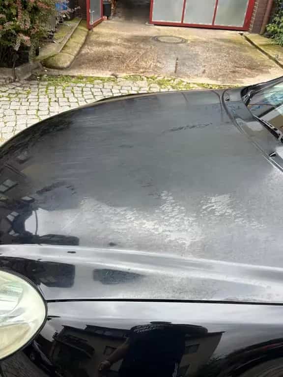 Lexus SC 430 10/2004-photo-14