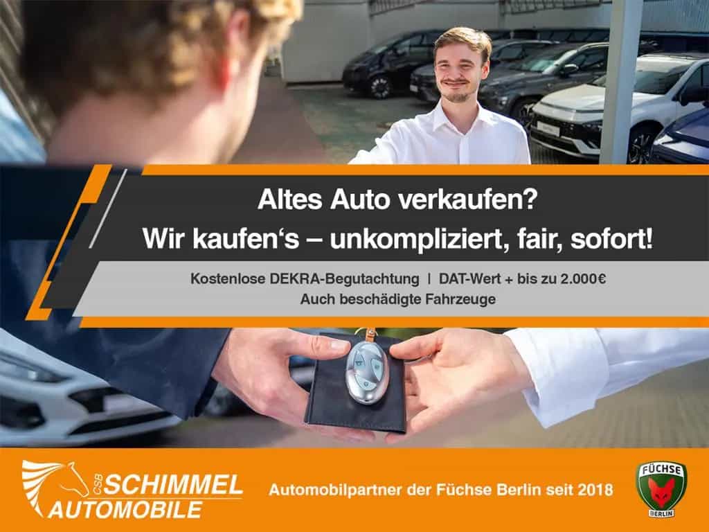 Maxus T60 MAX Luxury 2,0 l Diesel 4WD 360KAMERA LED null-photo-10