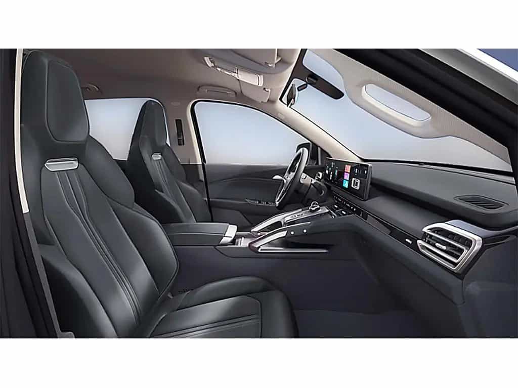 Maxus T60 MAX Luxury 2,0 l Diesel 4WD 360KAMERA LED null-photo-1