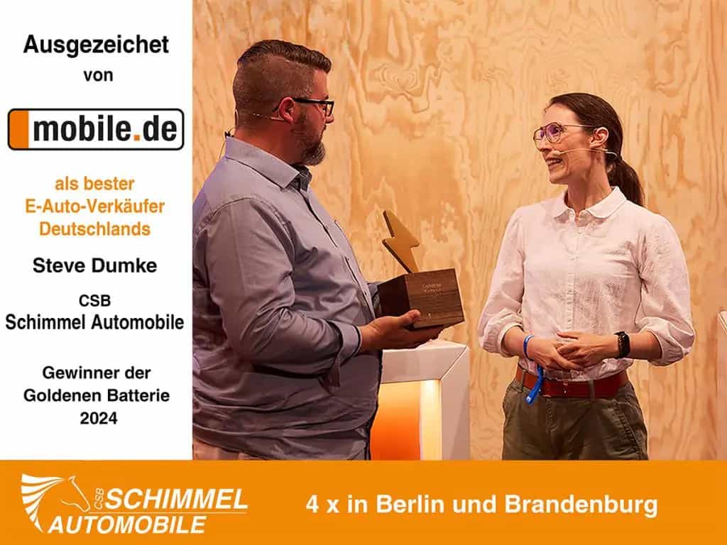 Maxus T60 MAX Luxury 2,0 l Diesel 4WD 360KAMERA LED null-photo-6