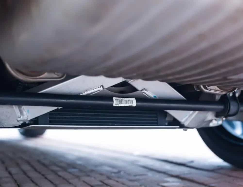 Aston Martin Rapide 6.0 S | B&O - Camera - Collectable 05/2015-photo-23