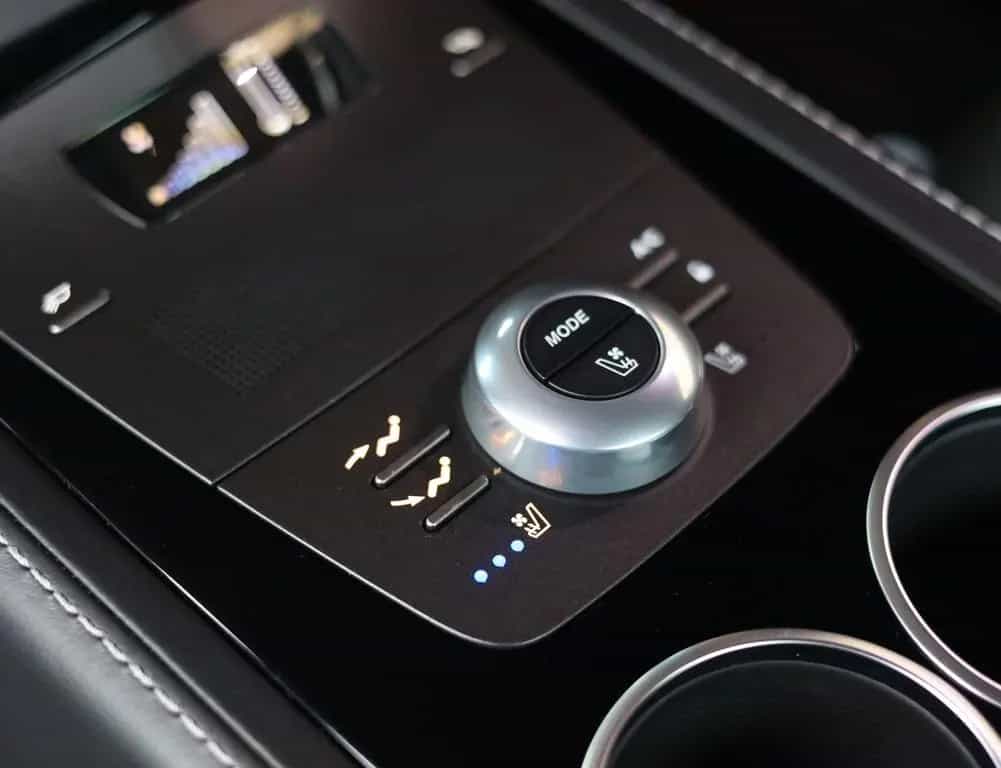 Aston Martin Rapide 6.0 S | B&O - Camera - Collectable 05/2015-photo-36