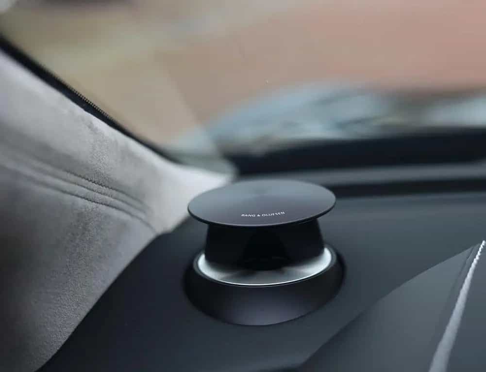 Aston Martin Rapide 6.0 S | B&O - Camera - Collectable 05/2015-photo-44