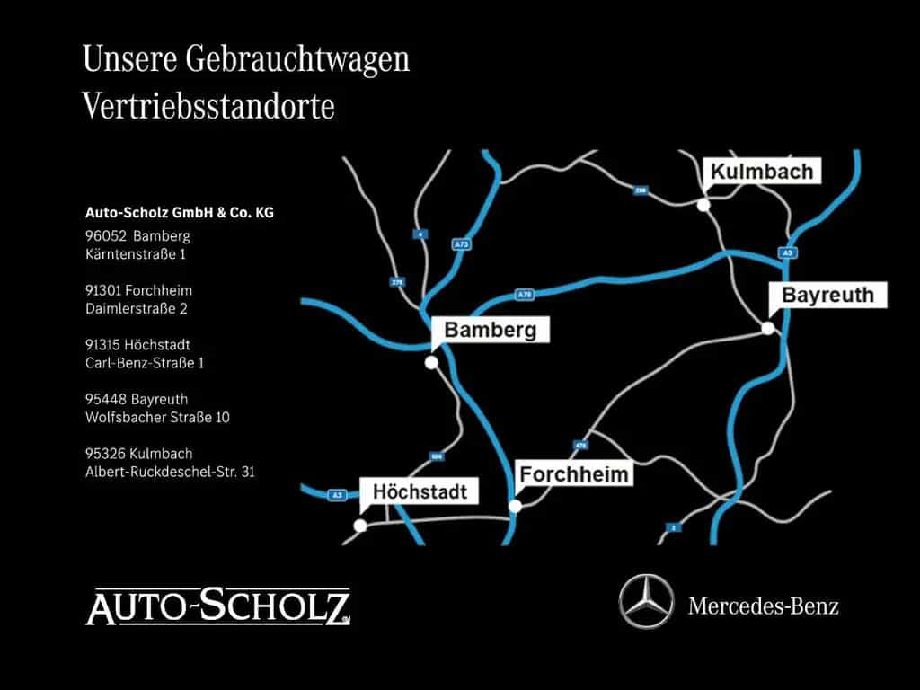 Mercedes-Benz A 35 AMG AMG A 35 4M +AMG-NIGHT+MULTIB+KAM+FLA-PLUS+AMBI+ 07/2021-photo-18