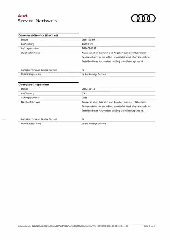 Audi Q5 TFSI quattro Virtual*Kamera*LED*ACC*NaviTouch 12/2022-photo-20