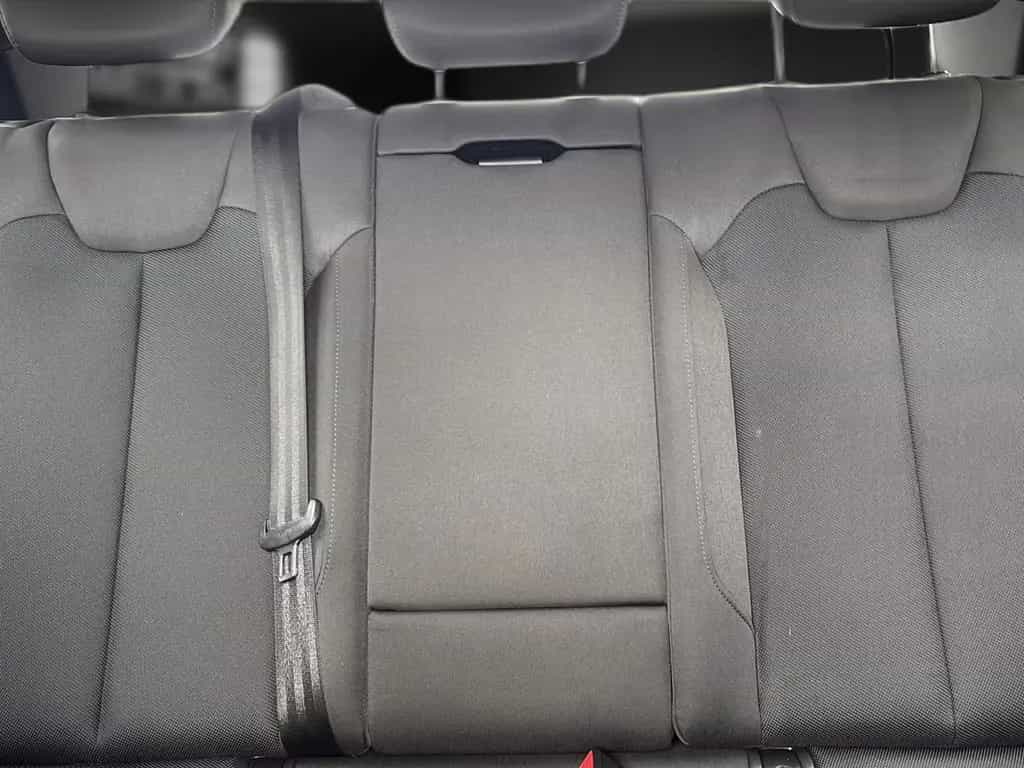 Audi Q5 TFSI quattro Virtual*Kamera*LED*ACC*NaviTouch 12/2022-photo-26