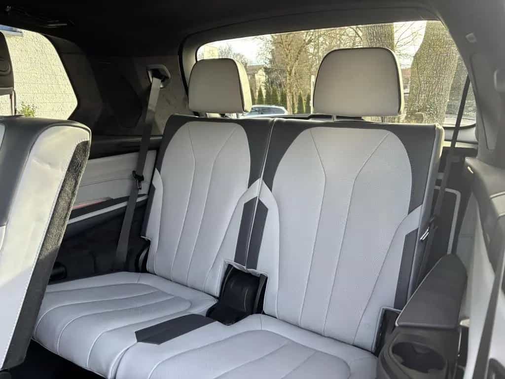 ALPINA XB7 SWITCH-TRONIC Allrad LAVALINA 11/2024-photo-14