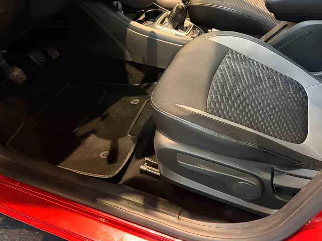 Lada Vesta Luxus 4x Sihzg Kamera Tempomat BT-Audio 04/2018-photo-10