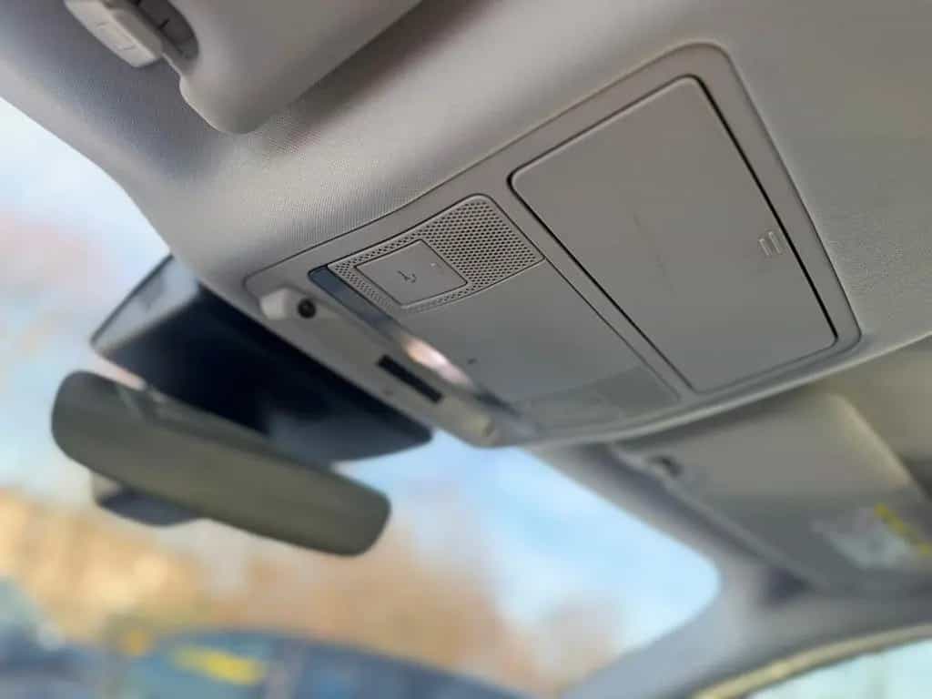 Jaguar E-Pace P200 AWD NAVI SHZ DIGTACHO AMBIENT LED EH 11/2018-photo-20