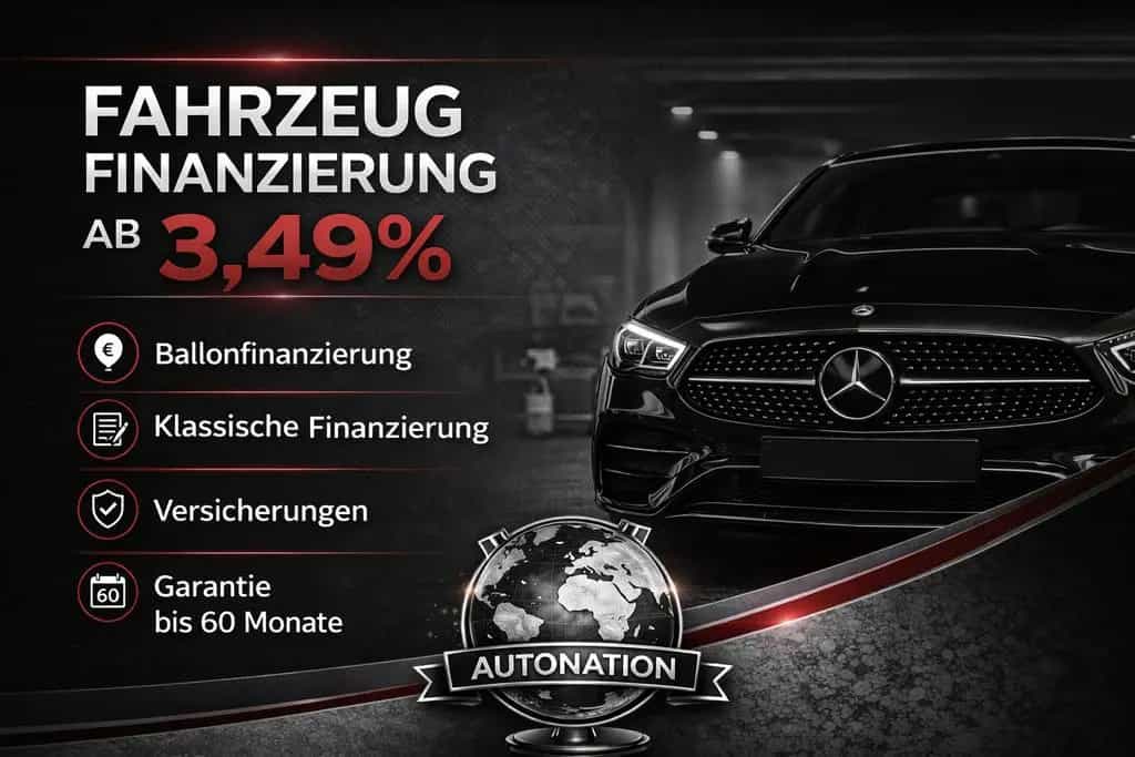 Jaguar E-Pace P200 AWD NAVI SHZ DIGTACHO AMBIENT LED EH 11/2018-photo-28