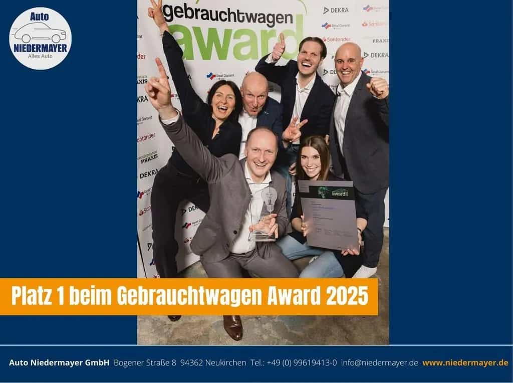 Genesis GV80 2.5 AT 4WD Luxus Plus, VOLLAUSSTATTUNG 09/2021-photo-24