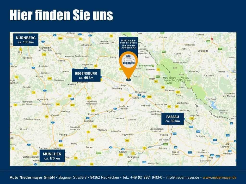 Genesis GV80 2.5 AT 4WD Luxus Plus, VOLLAUSSTATTUNG 09/2021-photo-26