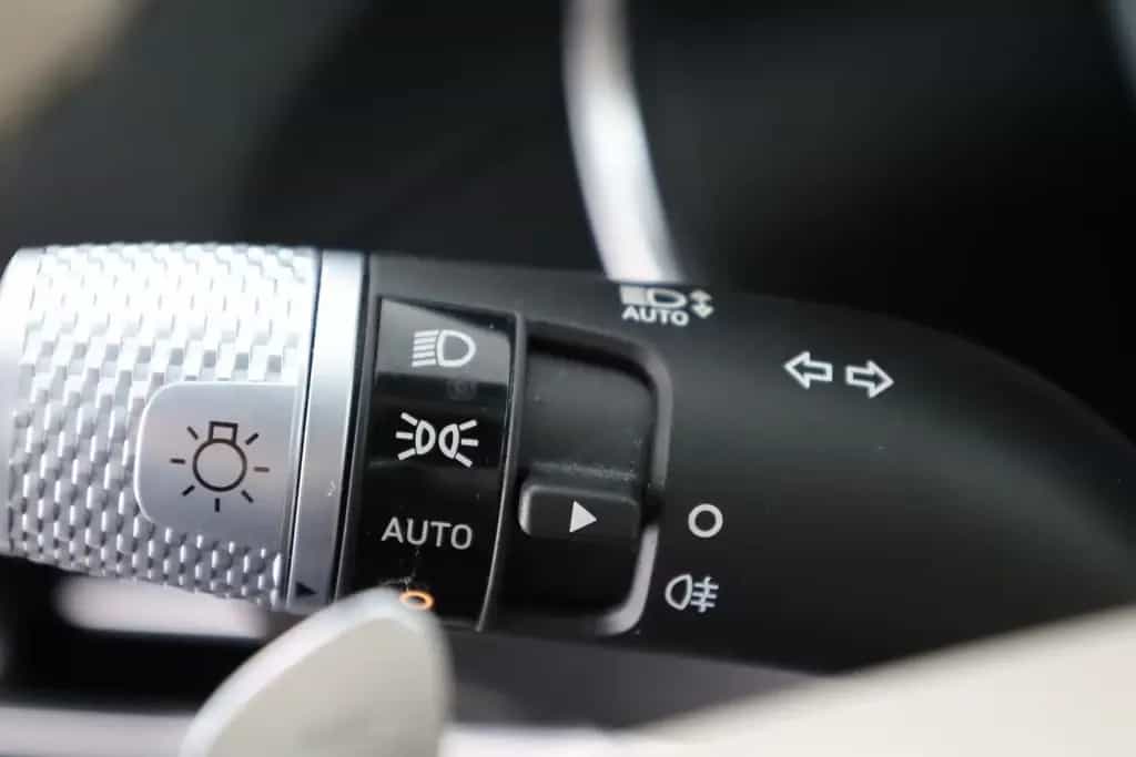 Genesis GV80 2.5 AT 4WD Luxus Plus, VOLLAUSSTATTUNG 09/2021-photo-9