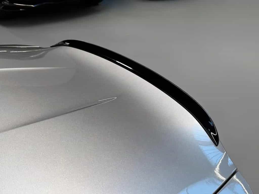 Aston Martin V8 Vantage NEW Vantage S Roadster | MODELYEAR 2026 null-photo-13