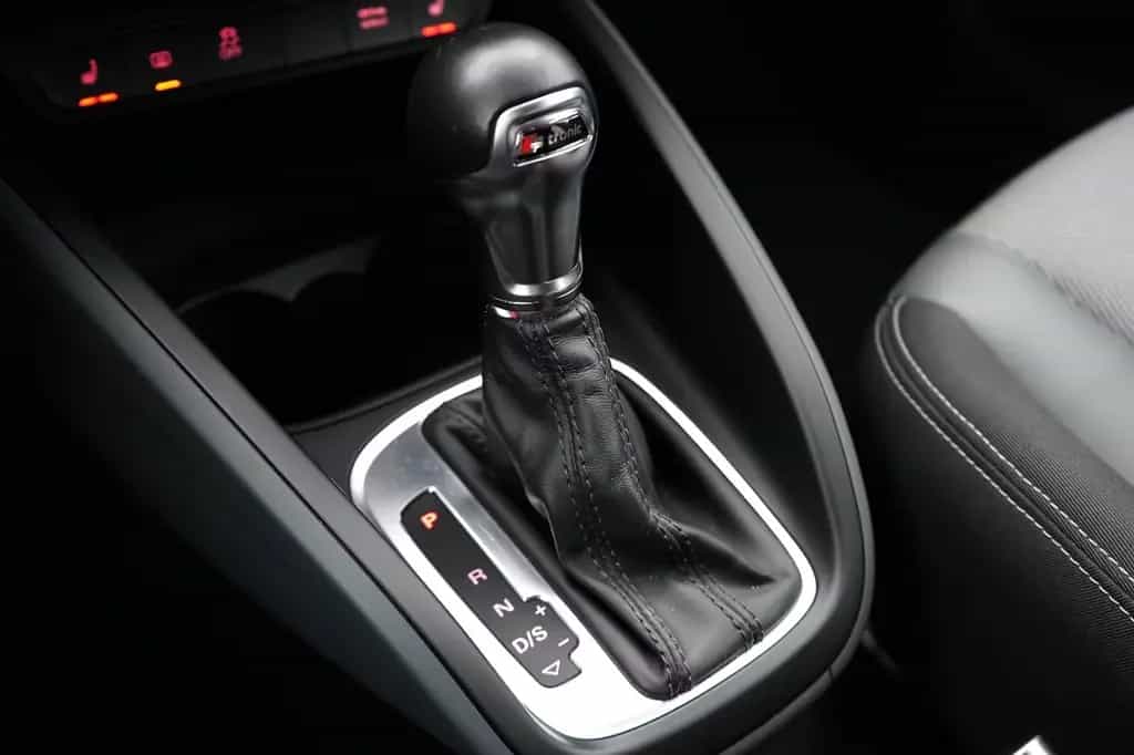 Audi A1 Sportb. 1.4 TFSi Sport "Admired & Active St." 06/2016-photo-14