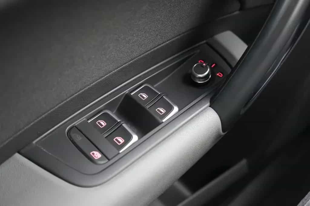 Audi A1 Sportb. 1.4 TFSi Sport "Admired & Active St." 06/2016-photo-17