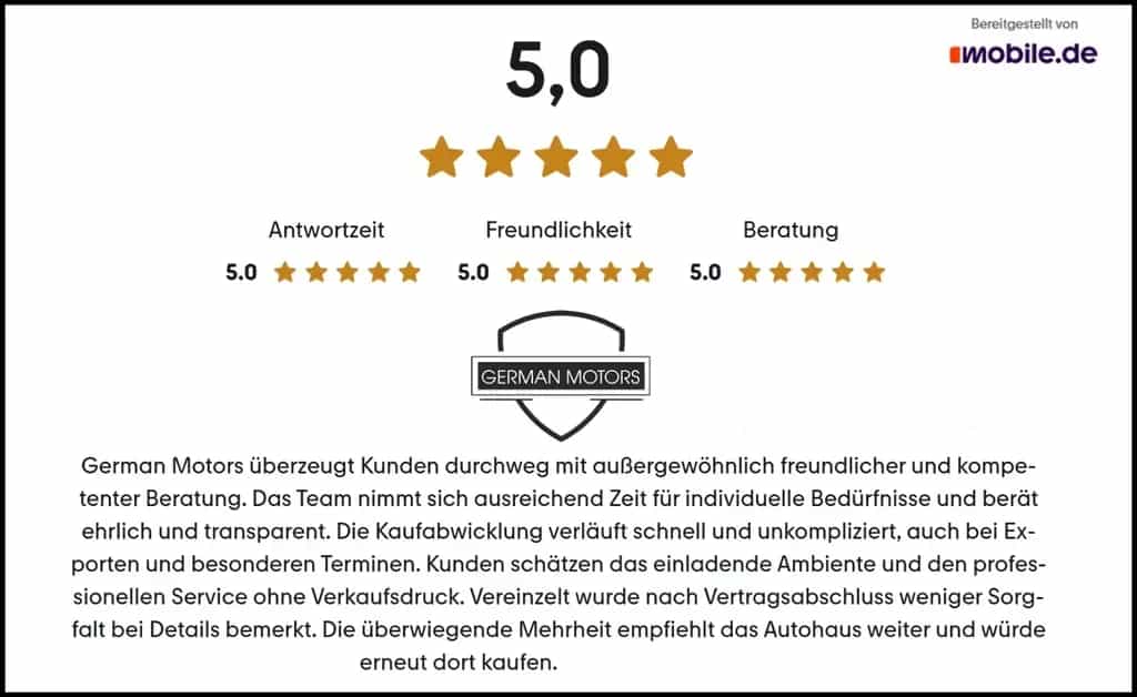 Audi A1 Sportb. 1.4 TFSi Sport "Admired & Active St." 06/2016-photo-19