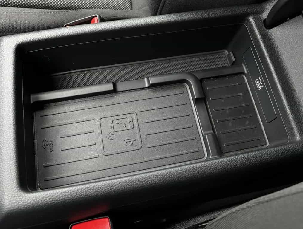 Audi A4 Avant 50 TDI quattro S line, 01/2023-photo-24