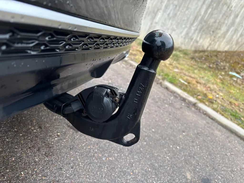 Audi A4 Avant 50 TDI quattro S line, 01/2023-photo-37