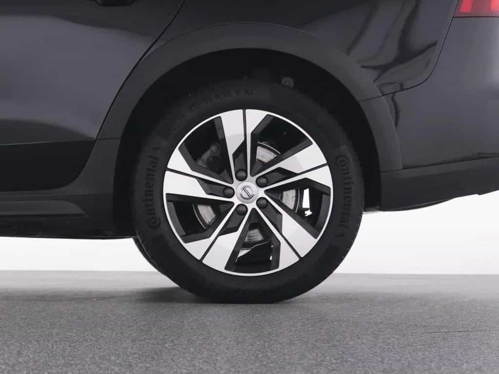 Volvo V60 Cross Country B4 AWD Plus+WINTERPAK+RFK+ 01/2024-photo-20
