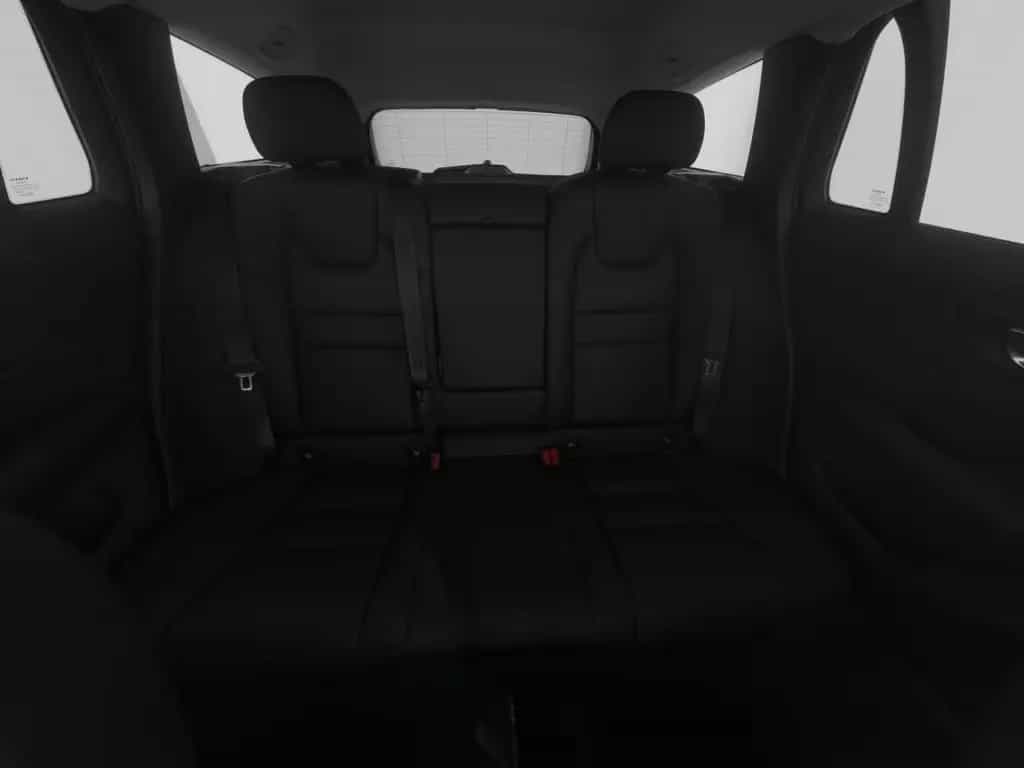 Volvo V60 Cross Country B4 AWD Plus+WINTERPAK+RFK+ 01/2024-photo-5