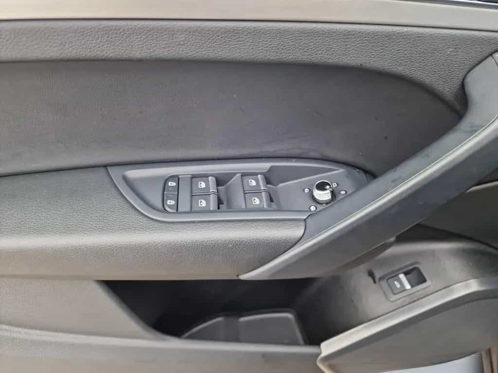 Audi Q5 Sportback 40 TDI qu S line NAVI AHK 20" Kam. 06/2022-photo-21