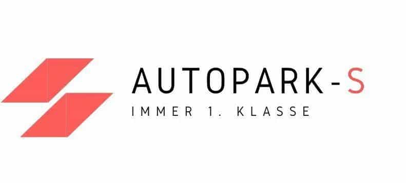 Audi A6 Lim. 40 TDI QUATTRO S-TRONIC | SIDE ASSIS. | 12/2019-photo-15