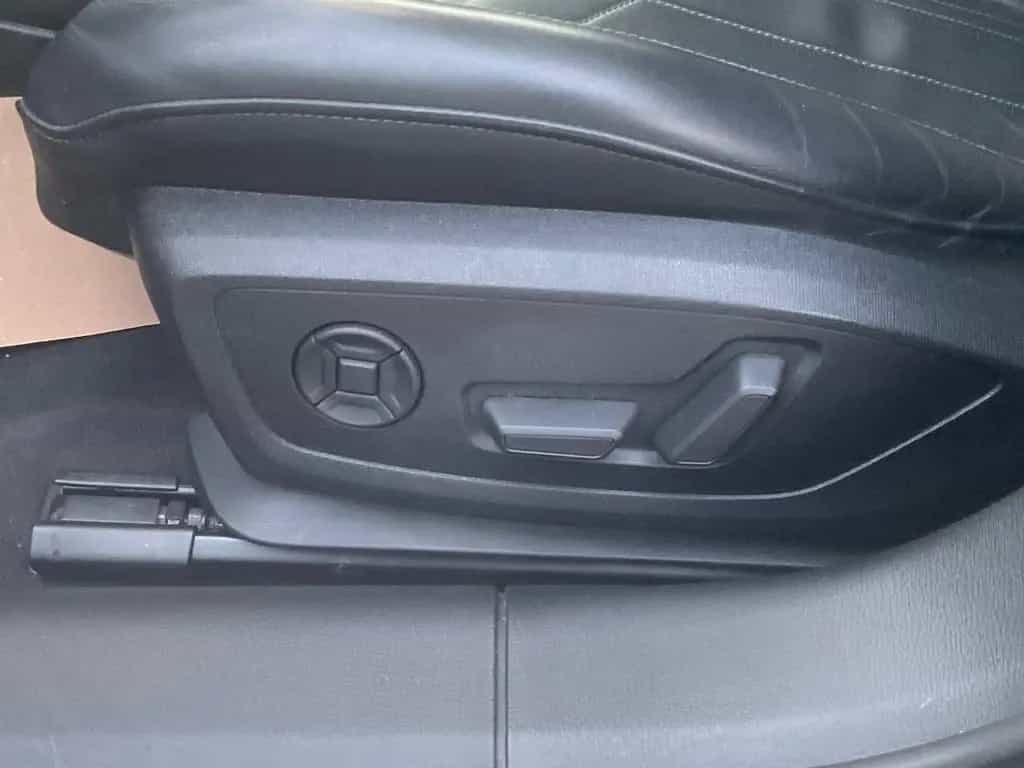 Audi A6 Av. 45 TDI quattro design ACC Leder Pano ViCo 05/2019-photo-17