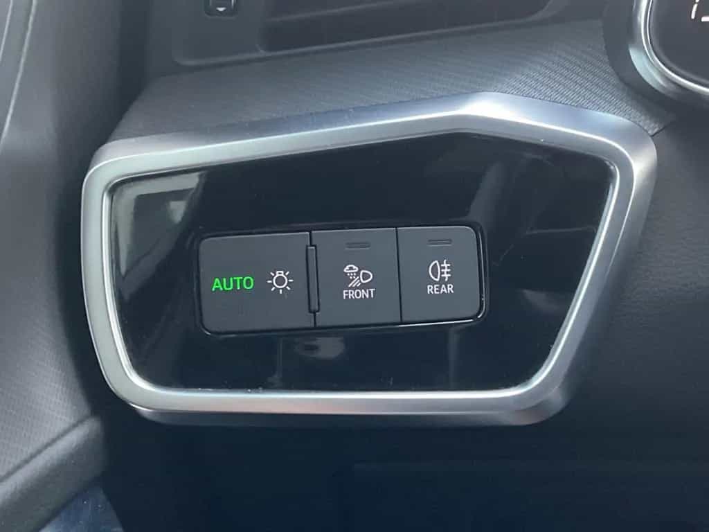 Audi A6 Av. 45 TDI quattro design ACC Leder Pano ViCo 05/2019-photo-18