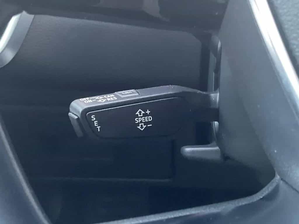 Audi A6 Av. 45 TDI quattro design ACC Leder Pano ViCo 05/2019-photo-26