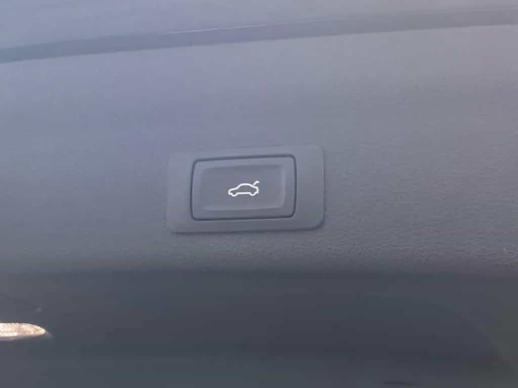 Audi A6 Av. 45 TDI quattro design ACC Leder Pano ViCo 05/2019-photo-39