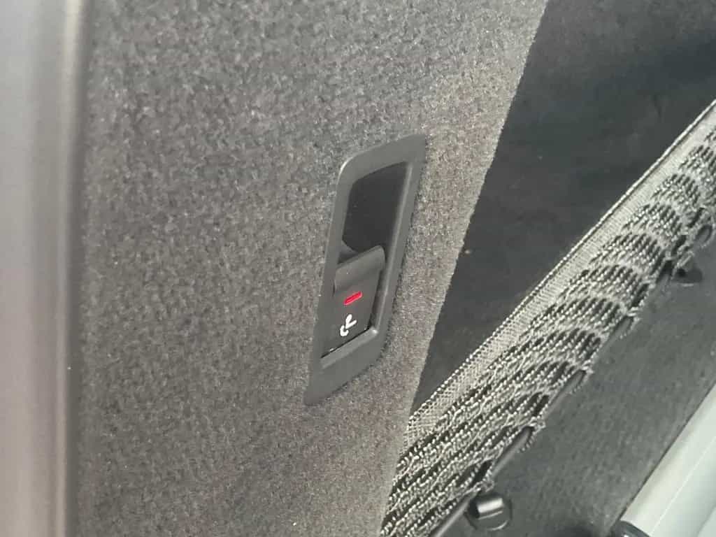 Audi A6 Av. 45 TDI quattro design ACC Leder Pano ViCo 05/2019-photo-40