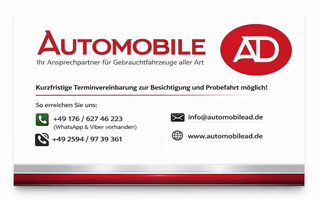 Chevrolet Captiva 2.2 D LT 2WD *7-Sitze*Leder* 01/2014-photo-1