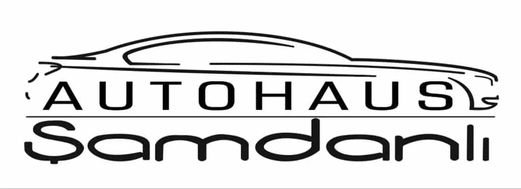 Chrysler Sebring Lim. 2,0 Touring*AHK*SITZH.*SCHIEBEDACH 09/2007-photo-17