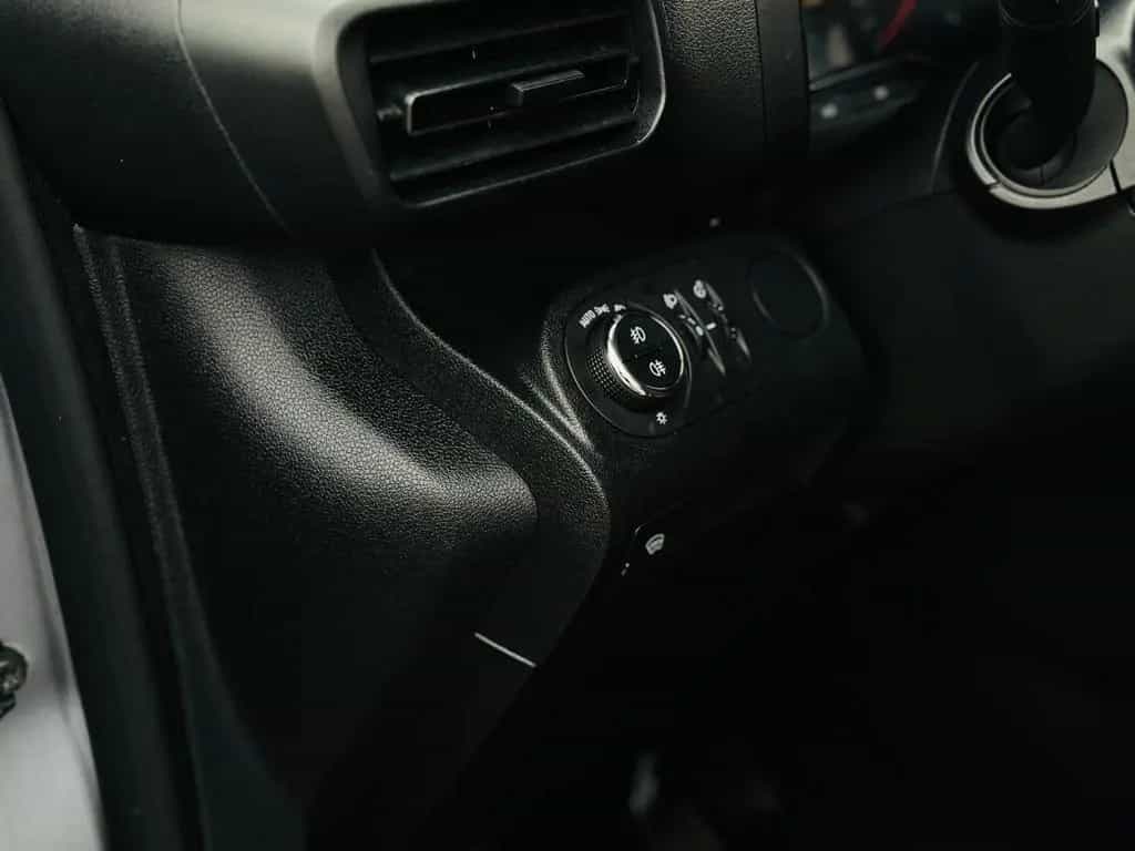Opel Combo Life E Edition Behindertengerecht-Rampe 05/2023-photo-14