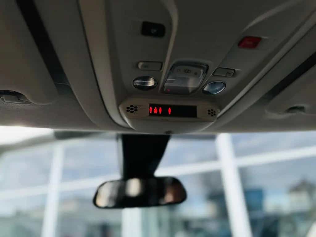 Opel Combo Life E Edition Behindertengerecht-Rampe 05/2023-photo-19