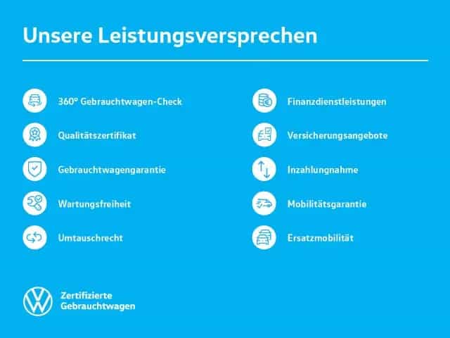 Volkswagen Touran Highline 1.4TSI DSG/ Pano, Navi, LED, ACC 08/2018-photo-3
