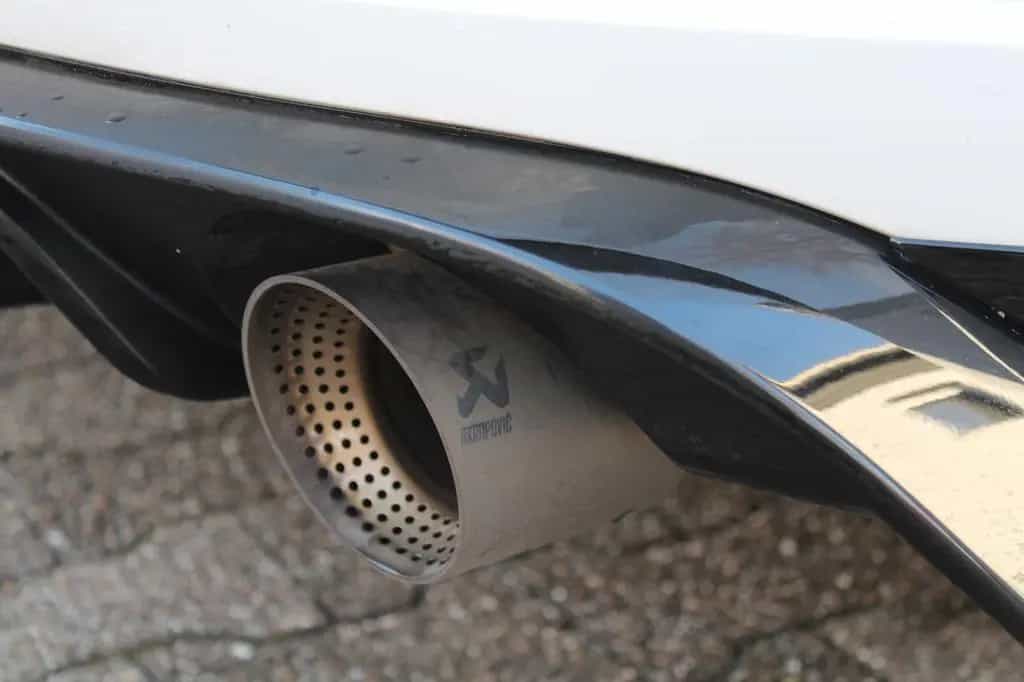 Volkswagen Golf 2.0 GTI TCR+VIRTUAL+AKRAPOVIC+KAMERA+DCC 01/2020-photo-10