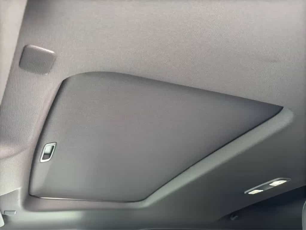 GMC Sierra 1500 Elevation 3.0L Crew Cab Short Bed 4W null-photo-14